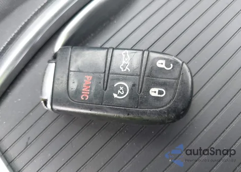 2016 Dodge Charger Sxt из США, поврежденный, VIN 2C3CDXHGXGH139106